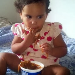 Melissa Gallardo Photo 11