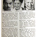 Bobbie Lucas Photo 13