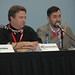 Sean Andersen Photo 10