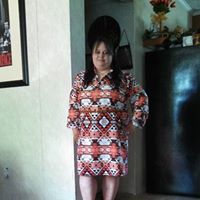 Michele Locklear Photo 4