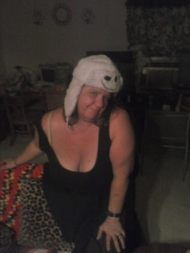 Angela Godwin Photo 20