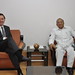 Stephen Reddy Photo 29
