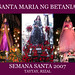 Mary Ng Photo 32