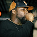 Frank Simpson Photo 10