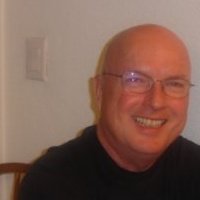 Joseph Constantine Photo 31