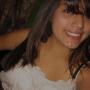 Lidia Mercado Photo 22