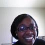 Renee Collins Photo 20
