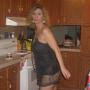 Sherry Roberson Photo 37