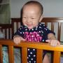 Chong Moua Photo 17