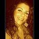 Sandra Ramirez Photo 2