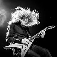 Steven Reeder Photo 24