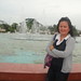 Yia Vang Photo 10