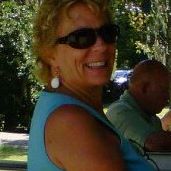 Denise Bennett Photo 39