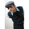 Paul Carpenter Photo 30