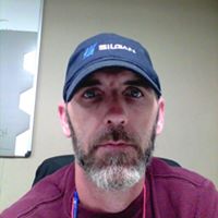 Phillip Atkinson Photo 26