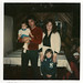 Elizabeth Arce Photo 20