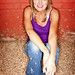 Ann Agee Photo 8