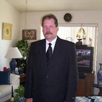 Timothy Truax Photo 10
