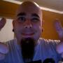 Matthew Tracy Photo 25