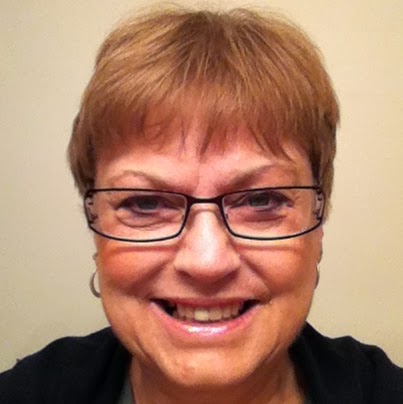 Susan Stratton Photo 37
