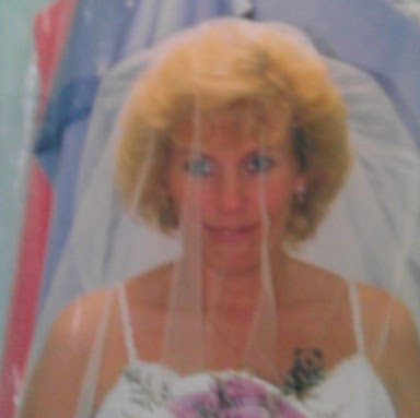 Jeanette Schneider Photo 11