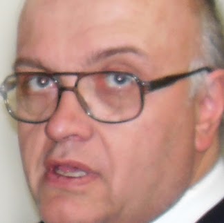 John Raffel Photo 7