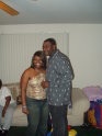 Jeanette Holmes Photo 21