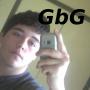 James Ybarra Photo 29
