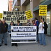Alan Pollock Photo 24