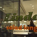 Linda Thai Photo 17