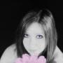 Samantha Chapman Photo 34