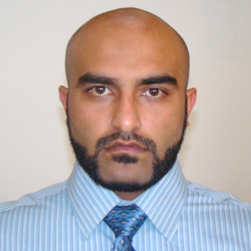 Mohammad Javed Photo 27
