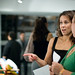 Denise Buckley Photo 23