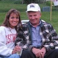 Lisa Hess Photo 43