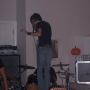 Jon Showers Photo 12