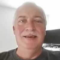 Joseph Elder Photo 47