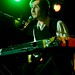 Michael Cardiff Photo 9