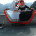 Ka Cheung Photo 19