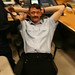 Rodolphe Francois Photo 16