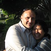 James Nowak Photo 39