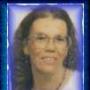 Pamela Graves Photo 15