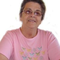 Barbara Stratton Photo 25