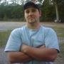 Dennis Nichols Photo 6