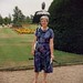 Catherine Hampton Photo 15