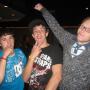 Kevin Claxton Photo 19