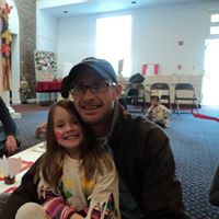 John Burris Photo 35