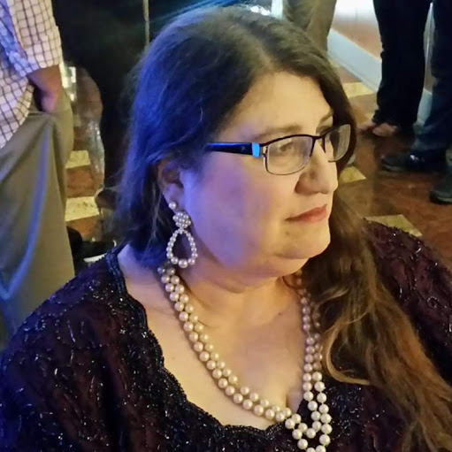 Colleen Conroy Photo 27