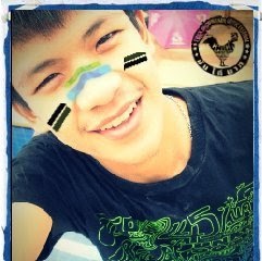 Jo Jay Photo 2