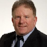 Brian Donahoe Photo 6