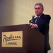 Mark Meadows Photo 40
